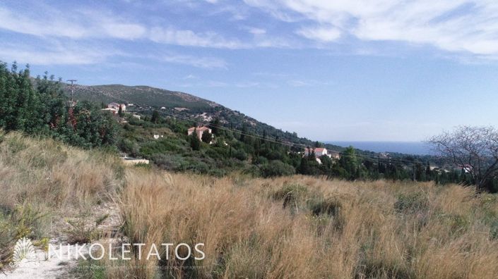 Image No.9-Land for sale