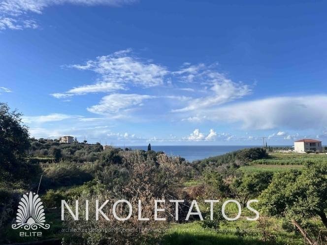 Image No.3-Land for sale