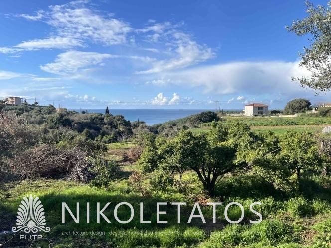 Image No.4-Land for sale