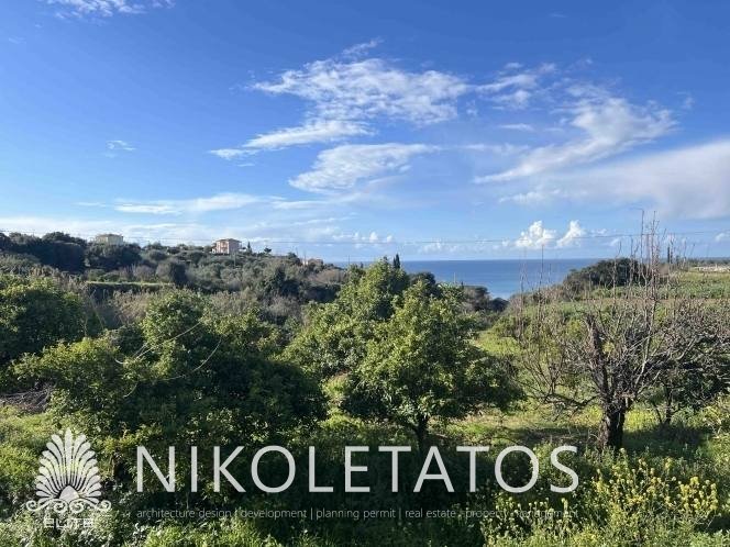 Image No.5-Land for sale