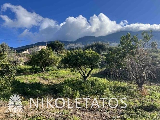 Image No.6-Land for sale