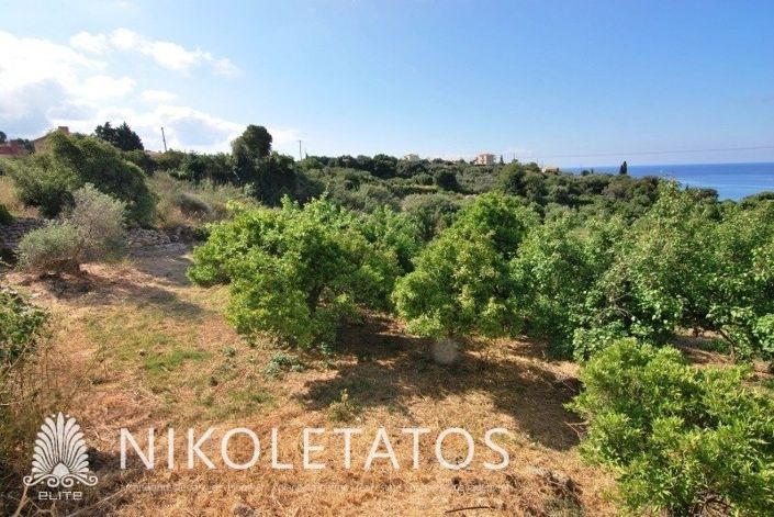 Image No.7-Land for sale