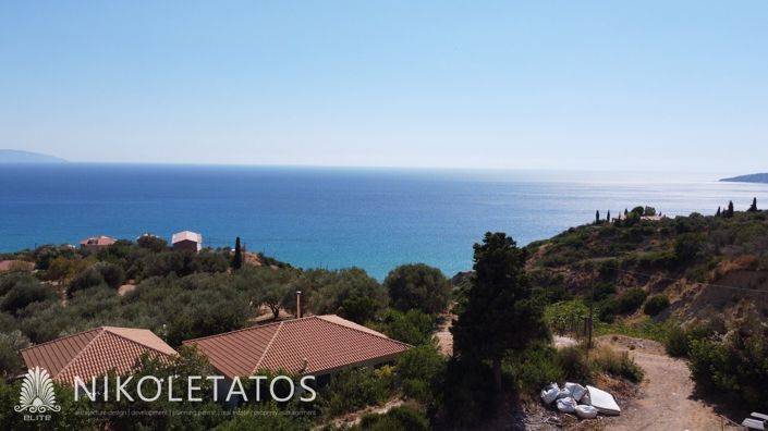 Image No.11-Land for sale