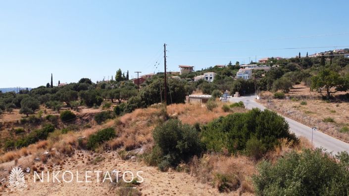 Image No.14-Land for sale