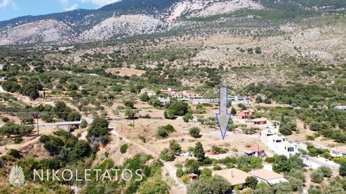 Image No.16-Land for sale