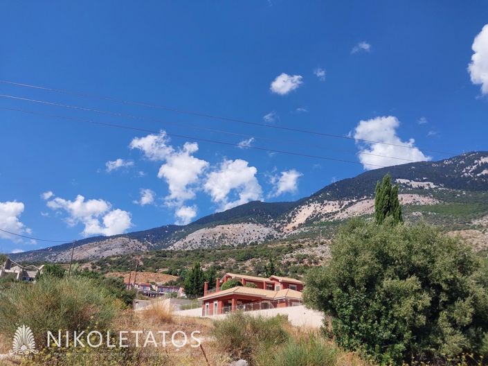 Image No.18-Land for sale