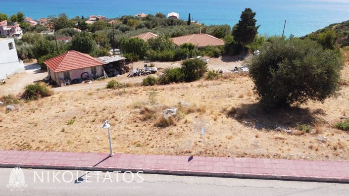 Image No.2-Land for sale