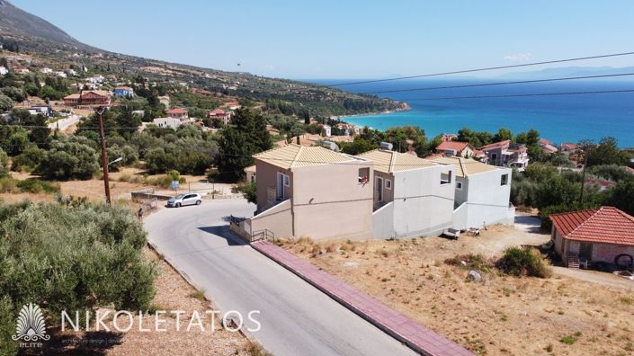 Image No.20-Land for sale