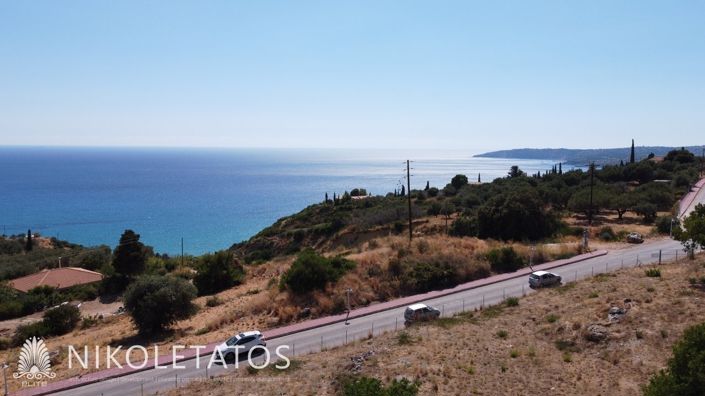 Image No.4-Land for sale