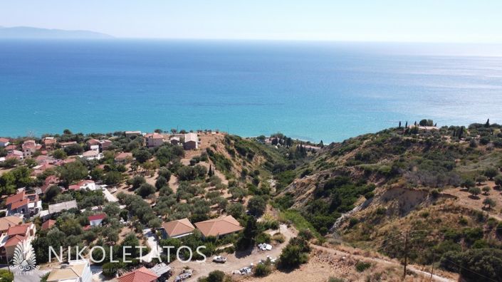 Image No.9-Land for sale