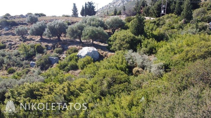 Image No.10-Plot for sale