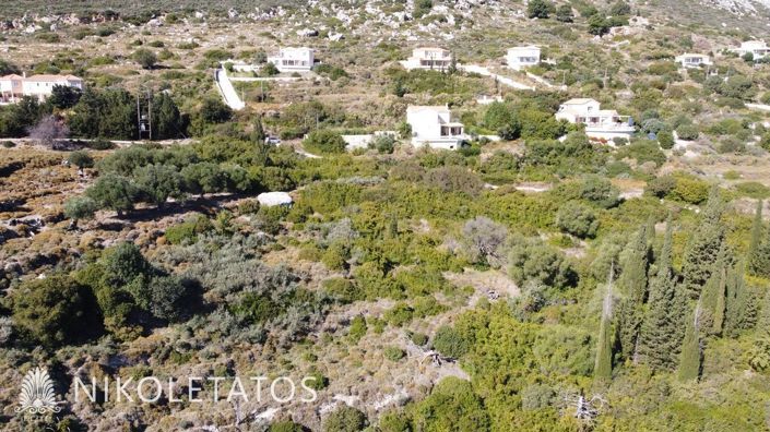 Image No.3-Plot for sale