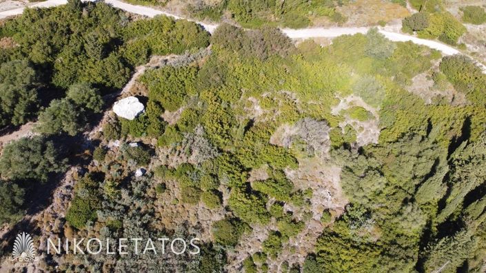 Image No.4-Plot for sale