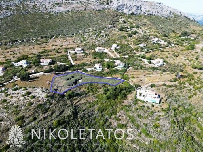 Image No.5-Plot for sale