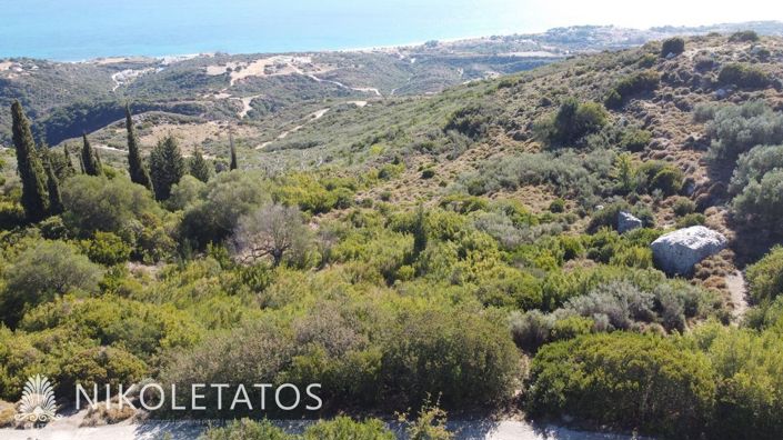 Image No.7-Plot for sale