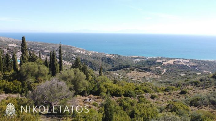 Image No.8-Plot for sale