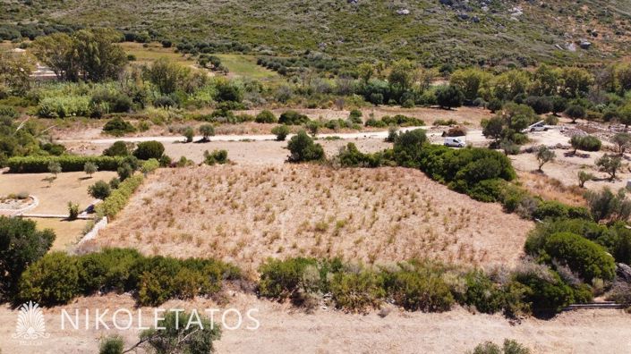 Image No.10-Plot for sale