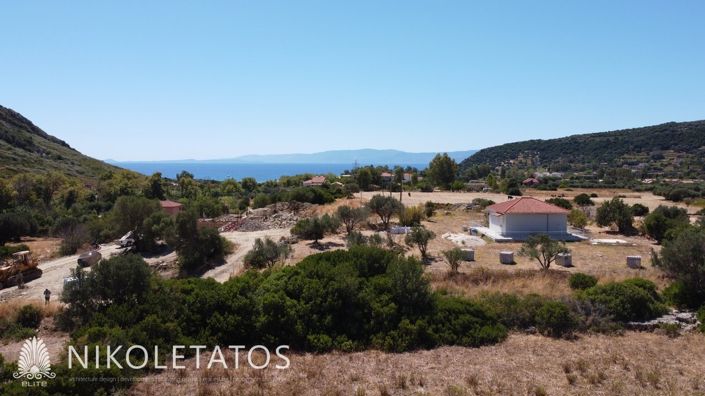 Image No.11-Plot for sale