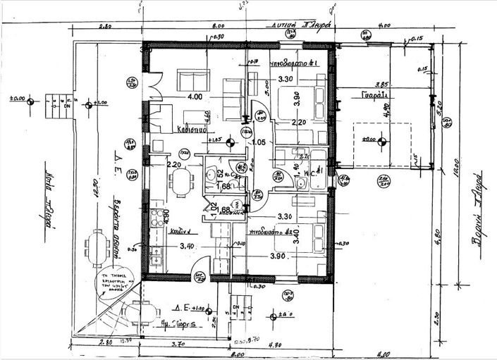 Image No.14-Plot for sale