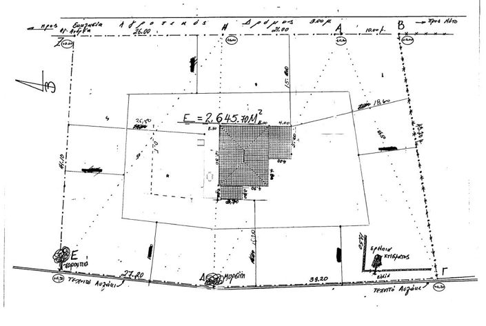 Image No.15-Plot for sale