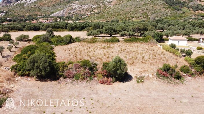 Image No.5-Plot for sale