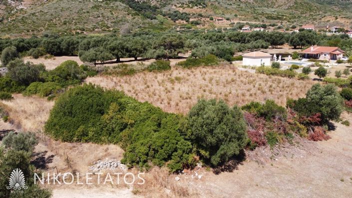 Image No.6-Plot for sale