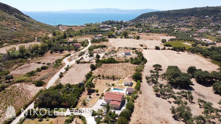 Image No.8-Plot for sale