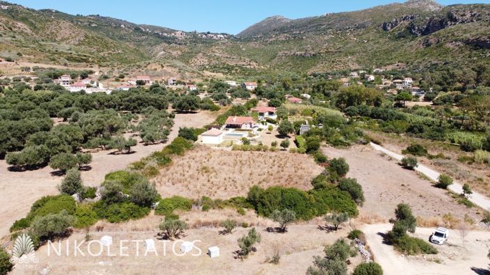 Image No.9-Plot for sale