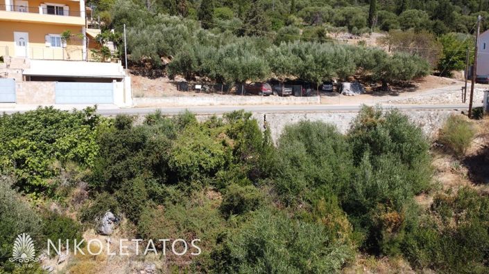 Image No.10-Land for sale