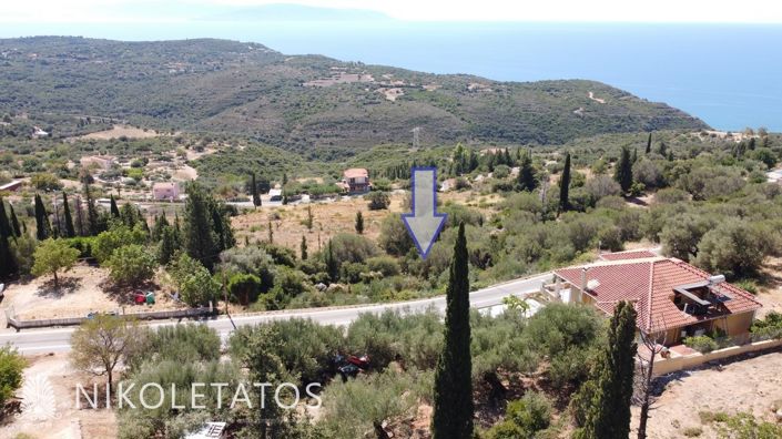 Image No.2-Land for sale