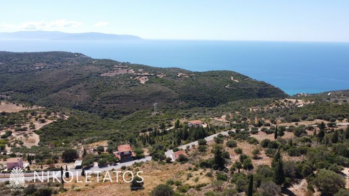 Image No.3-Land for sale