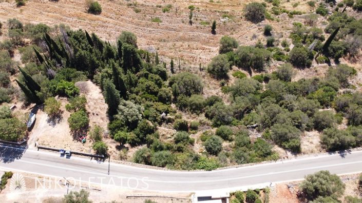 Image No.4-Land for sale