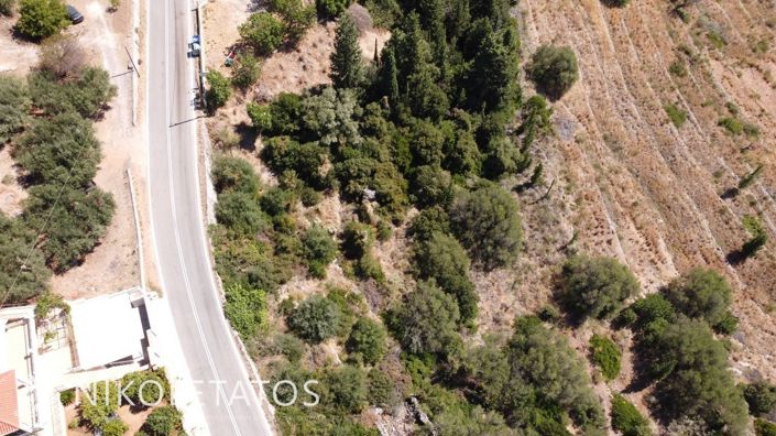 Image No.5-Land for sale