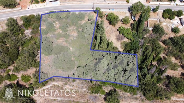 Image No.7-Land for sale