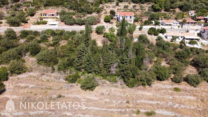 Image No.8-Land for sale