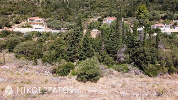 Image No.9-Land for sale