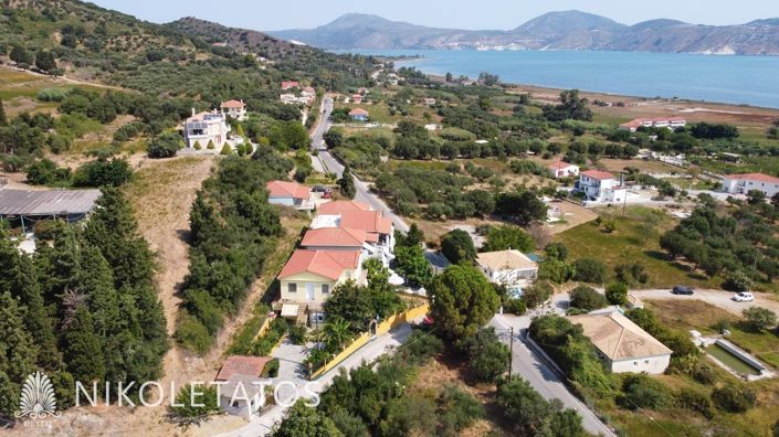 Image No.10-Commercial for sale