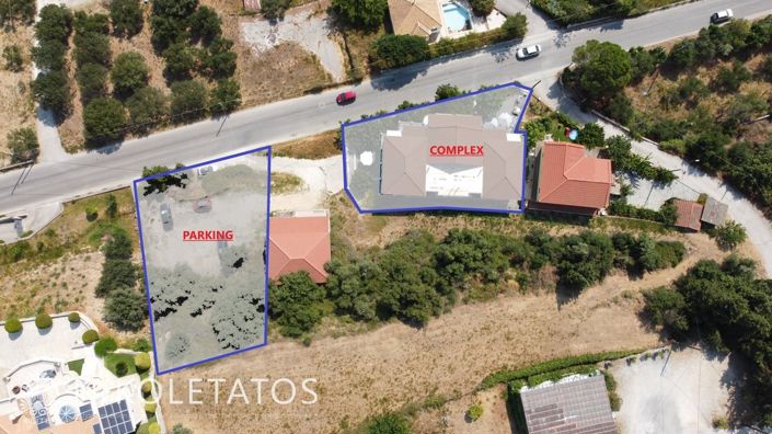 Image No.12-Commercial for sale