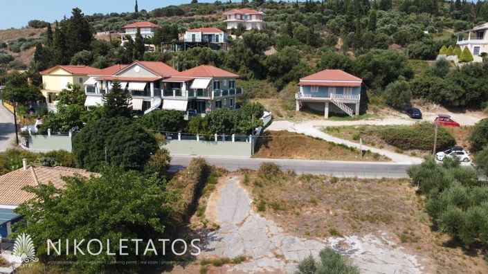 Image No.13-Commercial for sale