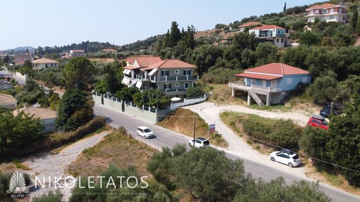 Image No.14-Commercial for sale