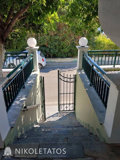 Image No.15-Commercial for sale