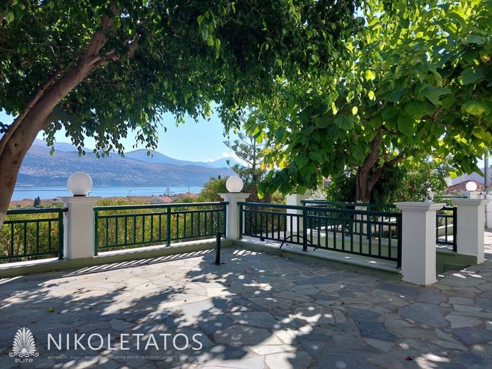 Image No.16-Commercial for sale