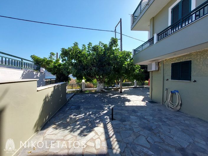 Image No.19-Commercial for sale