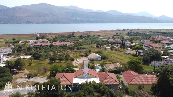 Image No.2-Commercial for sale