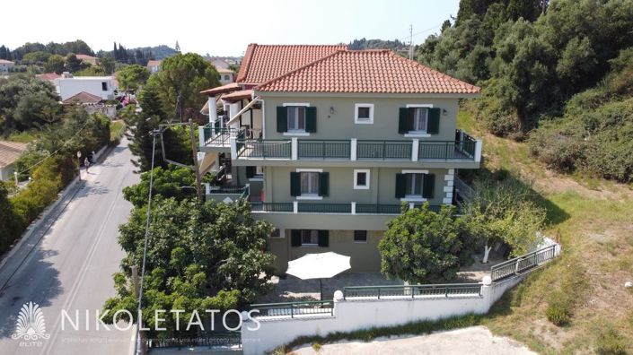 Image No.7-Commercial for sale