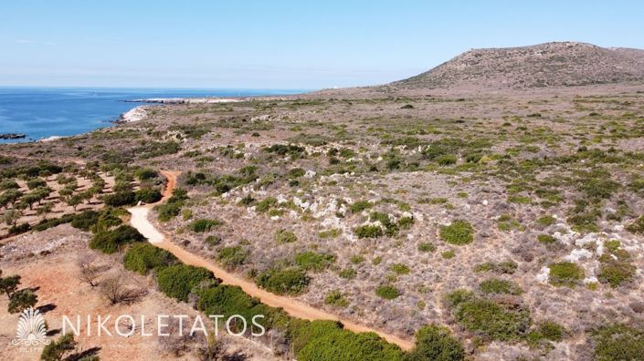 Image No.15-Plot for sale