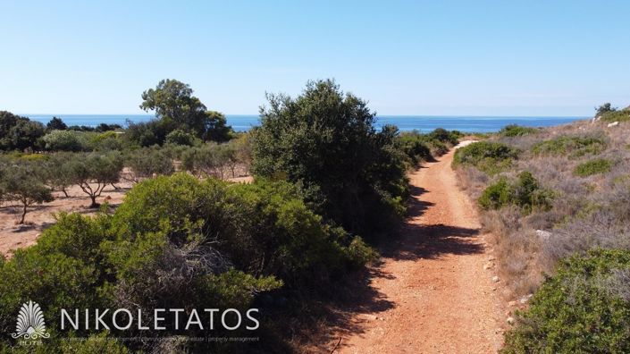 Image No.19-Plot for sale