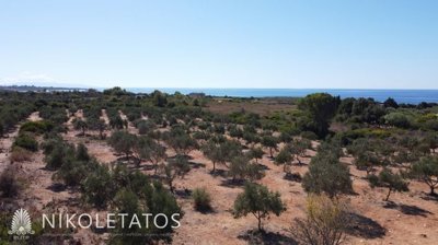 Elite Properties Kefalonia  most sold property