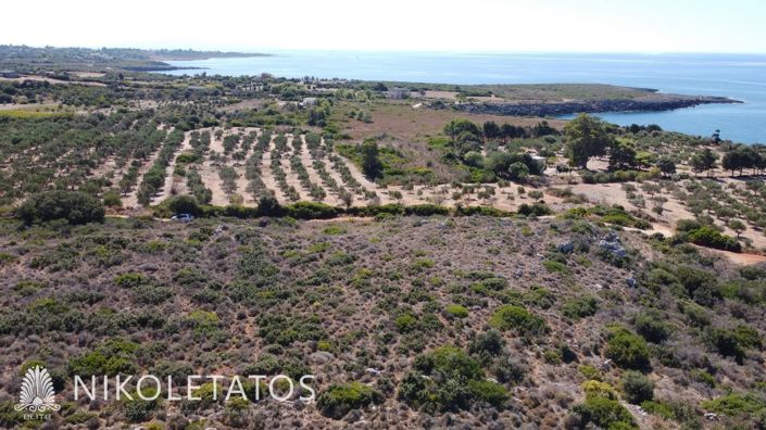 Image No.7-Plot for sale