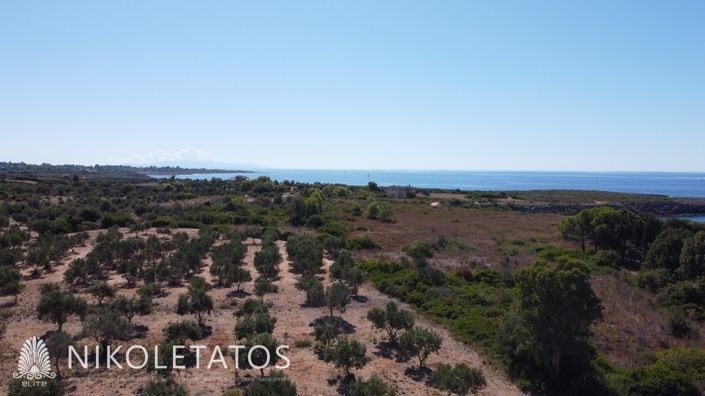 Image No.9-Plot for sale